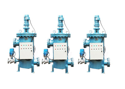 濾水器|手動(dòng)、電動(dòng)工業(yè)濾水器